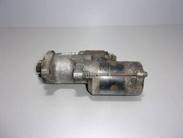 ALNASER za Nissan Pathfinder