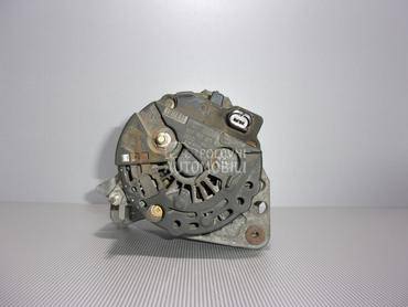 ALTERNATOR za Audi A2
