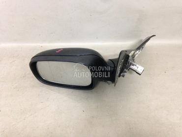RETROVIZOR za Saab 9-3