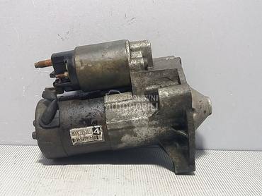 ALNASER za Peugeot 406