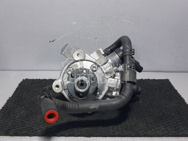 PUMPA VISOKOG PRITISKA za Volkswagen Golf 6