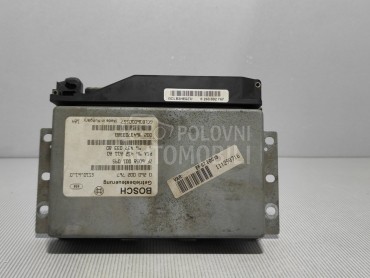 ELEKTRONIKA MJENJACA za Citroen C5