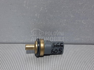 SENZOR TEMPERATURE za Škoda Superb