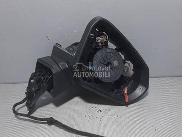 RETROVIZOR za Audi Q2