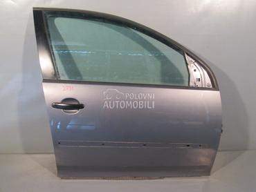 VRATA za Volkswagen Golf 5