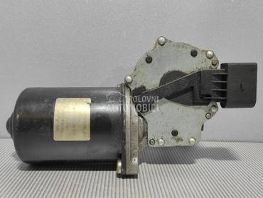 MOTORIC PREDNJEG BRISACA za Volkswagen Golf 4