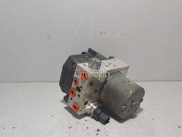 ABS ELEKTRONIKA za Volkswagen Passat B5