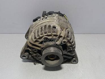 ALTERNATOR za Opel Corsa C