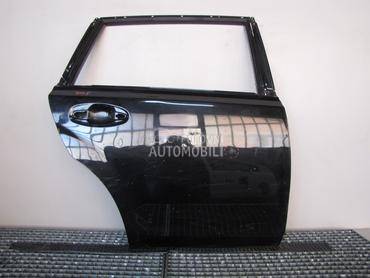 VRATA za Subaru Legacy