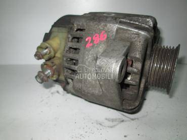 ALTERNATOR za Citroen C1