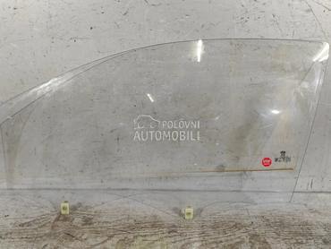 STAKLO za Hyundai i20