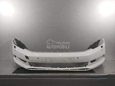 BRANIK za Volkswagen Passat B8