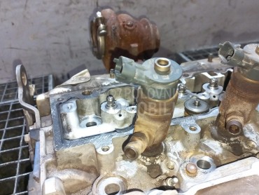 DIZNA za Peugeot 308