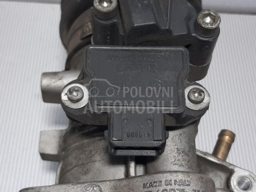 SENZOR za BMW Serija 3