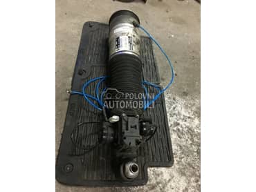 Vazdusni jastuk F01 za BMW Serija 7