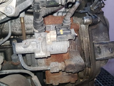 PUMPA VISOKOG PRITISKA za Peugeot 508