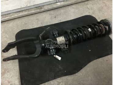Prednji amortizer F01 za BMW Serija 7