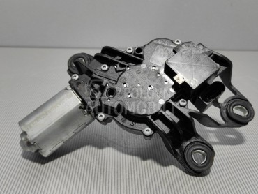 MOTORIC BRISACA GEPEKA za Volkswagen Polo