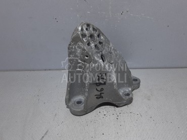 NOSAC MOTORA za Audi Q7