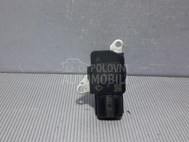 MAF SENZOR za Toyota Auris