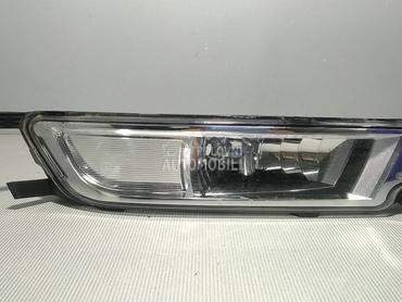 MAGLENKA za Volkswagen Passat B7