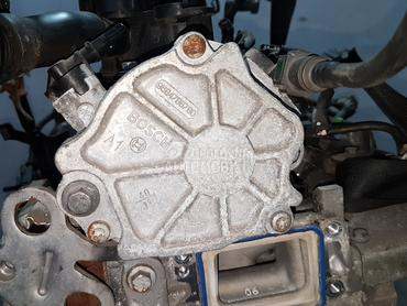 VAKUM PUMPA za Citroen Berlingo