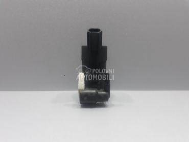 PRSKALICA ZA BRISACE za Ford Focus