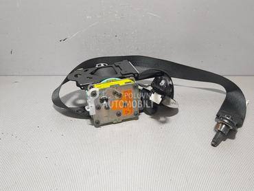 POJAS za Toyota Auris