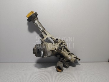 FILTER ULJA za Fiat Fiorino