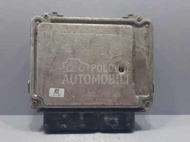 ELEKTRONIKA MOTORA za Volkswagen Caddy