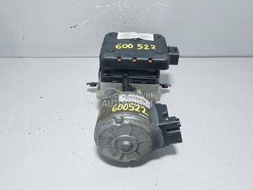 HIDRAULICNA PUMPA za Citroen C5