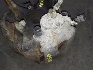 KOCIONA KLJESTA za Volkswagen Golf 4