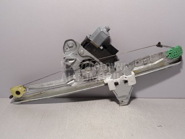 ELEKTRO PODIZAC STAKLA za Peugeot 308