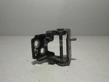 BAGLAMA VRATA za Citroen C5