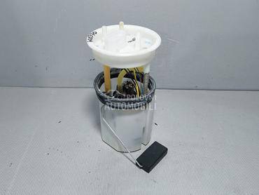 PUMPA GORIVA U REZERVOARU za Seat Ibiza