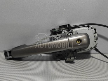 RUCKA VRATA za Volvo V70