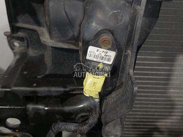 SENZOR AIRBAGA za Hyundai i30