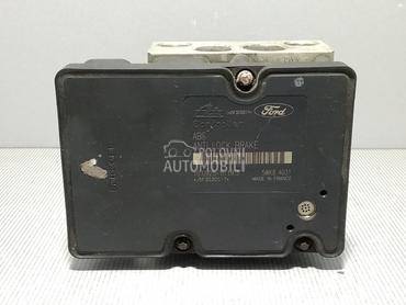 ABS ELEKTRONIKA za Ford Focus