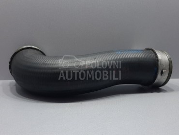 CRIJEVO TURBINE za Audi A3