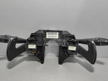 RUCICE VOLANA za Citroen C4 Grand Picasso