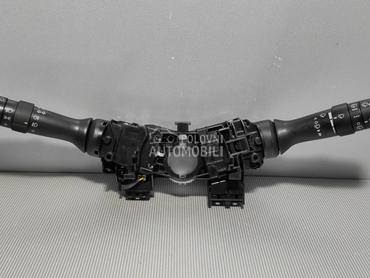 RUCICE VOLANA za Toyota Prius