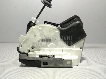 BRAVA VRATA za Volkswagen Polo