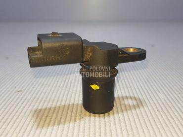 SENZOR BREGASTE za Renault Clio