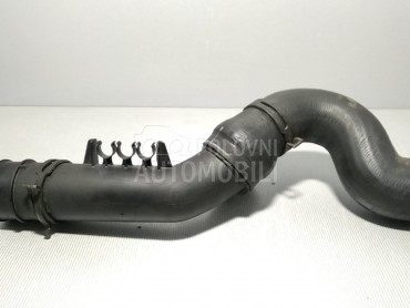 CRIJEVO INTERKULERA za Volkswagen Caddy