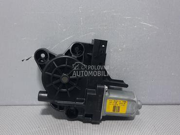 MOTORIC PODIZACA STAKLA za Volvo S80