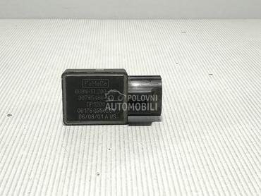 MAP SENZOR za Ford Fiesta