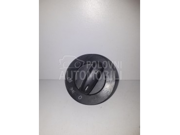 PREKIDACI SVJETLA za Volkswagen Passat B6