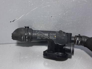 KUCISTE TERMOSTATA za Volkswagen Passat B6