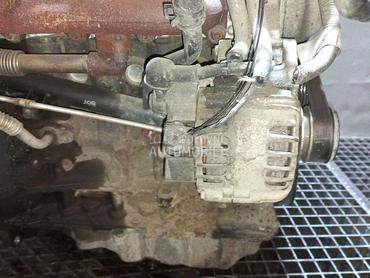 ALTERNATOR za Hyundai i30
