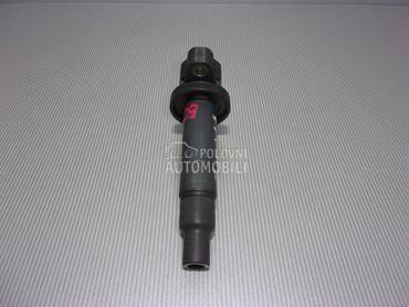 BOMBINA za Toyota Yaris